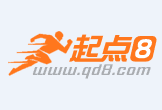 景德镇最新联系高价回收药品电话方法分析(最方便真实的景德镇怎么找药材收购商联系方式方法)
